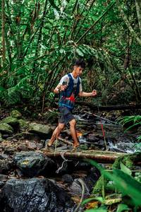 BIB: 
                            <button type="button" onclick="openModal(24769222)" class="btn btn-primary btn-sm float-right btn-popup" data-toggle="modal" data-target=".modal-high-quality">
                        <i class="fas fa-shopping-cart"></i> Add to Cart
                    </button>
                                            <button type="button" onclick="isThisMe(24769222, true)" class="btn btn-success btn-sm float-right btn-popup btn-isme hidden" data-toggle="tooltip" data-placement="bottom" title="นี่คือรูปของคุณใช่ไหม คลิกที่นี่เพื่อเอาเข้าอัลบั้ม">
                        <i class="fas fa-plus"></i> Add to album
                    </button>
                    <button type="button" onclick="isThisMe(24769222, false)" class="btn btn-warning btn-sm float-right btn-popup btn-isnotme hidden">
                        <i class="fas fa-ban"></i> Remove from album
                    </button>