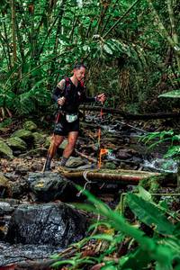 BIB: 
                            <button type="button" onclick="openModal(24767723)" class="btn btn-primary btn-sm float-right btn-popup" data-toggle="modal" data-target=".modal-high-quality">
                        <i class="fas fa-shopping-cart"></i> Add to Cart
                    </button>
                                            <button type="button" onclick="isThisMe(24767723, true)" class="btn btn-success btn-sm float-right btn-popup btn-isme hidden" data-toggle="tooltip" data-placement="bottom" title="นี่คือรูปของคุณใช่ไหม คลิกที่นี่เพื่อเอาเข้าอัลบั้ม">
                        <i class="fas fa-plus"></i> Add to album
                    </button>
                    <button type="button" onclick="isThisMe(24767723, false)" class="btn btn-warning btn-sm float-right btn-popup btn-isnotme hidden">
                        <i class="fas fa-ban"></i> Remove from album
                    </button>