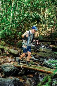 BIB: 159
                            <button type="button" onclick="openModal(24777355)" class="btn btn-primary btn-sm float-right btn-popup" data-toggle="modal" data-target=".modal-high-quality">
                        <i class="fas fa-shopping-cart"></i> Add to Cart
                    </button>
                                            <button type="button" onclick="isThisMe(24777355, true)" class="btn btn-success btn-sm float-right btn-popup btn-isme hidden" data-toggle="tooltip" data-placement="bottom" title="นี่คือรูปของคุณใช่ไหม คลิกที่นี่เพื่อเอาเข้าอัลบั้ม">
                        <i class="fas fa-plus"></i> Add to album
                    </button>
                    <button type="button" onclick="isThisMe(24777355, false)" class="btn btn-warning btn-sm float-right btn-popup btn-isnotme hidden">
                        <i class="fas fa-ban"></i> Remove from album
                    </button>