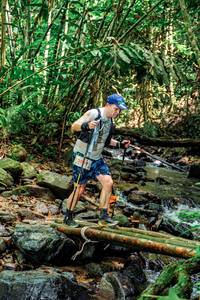 BIB: 
                            <button type="button" onclick="openModal(24777323)" class="btn btn-primary btn-sm float-right btn-popup" data-toggle="modal" data-target=".modal-high-quality">
                        <i class="fas fa-shopping-cart"></i> Add to Cart
                    </button>
                                            <button type="button" onclick="isThisMe(24777323, true)" class="btn btn-success btn-sm float-right btn-popup btn-isme hidden" data-toggle="tooltip" data-placement="bottom" title="นี่คือรูปของคุณใช่ไหม คลิกที่นี่เพื่อเอาเข้าอัลบั้ม">
                        <i class="fas fa-plus"></i> Add to album
                    </button>
                    <button type="button" onclick="isThisMe(24777323, false)" class="btn btn-warning btn-sm float-right btn-popup btn-isnotme hidden">
                        <i class="fas fa-ban"></i> Remove from album
                    </button>