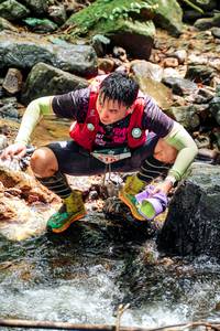 BIB: 
                            <button type="button" onclick="openModal(24779158)" class="btn btn-primary btn-sm float-right btn-popup" data-toggle="modal" data-target=".modal-high-quality">
                        <i class="fas fa-shopping-cart"></i> Add to Cart
                    </button>
                                            <button type="button" onclick="isThisMe(24779158, true)" class="btn btn-success btn-sm float-right btn-popup btn-isme hidden" data-toggle="tooltip" data-placement="bottom" title="นี่คือรูปของคุณใช่ไหม คลิกที่นี่เพื่อเอาเข้าอัลบั้ม">
                        <i class="fas fa-plus"></i> Add to album
                    </button>
                    <button type="button" onclick="isThisMe(24779158, false)" class="btn btn-warning btn-sm float-right btn-popup btn-isnotme hidden">
                        <i class="fas fa-ban"></i> Remove from album
                    </button>