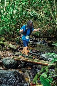 BIB: 108
                            <button type="button" onclick="openModal(24771872)" class="btn btn-primary btn-sm float-right btn-popup" data-toggle="modal" data-target=".modal-high-quality">
                        <i class="fas fa-shopping-cart"></i> Add to Cart
                    </button>
                                            <button type="button" onclick="isThisMe(24771872, true)" class="btn btn-success btn-sm float-right btn-popup btn-isme hidden" data-toggle="tooltip" data-placement="bottom" title="นี่คือรูปของคุณใช่ไหม คลิกที่นี่เพื่อเอาเข้าอัลบั้ม">
                        <i class="fas fa-plus"></i> Add to album
                    </button>
                    <button type="button" onclick="isThisMe(24771872, false)" class="btn btn-warning btn-sm float-right btn-popup btn-isnotme hidden">
                        <i class="fas fa-ban"></i> Remove from album
                    </button>