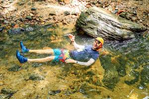 BIB: 
                            <button type="button" onclick="openModal(24779342)" class="btn btn-primary btn-sm float-right btn-popup" data-toggle="modal" data-target=".modal-high-quality">
                        <i class="fas fa-shopping-cart"></i> Add to Cart
                    </button>
                                            <button type="button" onclick="isThisMe(24779342, true)" class="btn btn-success btn-sm float-right btn-popup btn-isme hidden" data-toggle="tooltip" data-placement="bottom" title="นี่คือรูปของคุณใช่ไหม คลิกที่นี่เพื่อเอาเข้าอัลบั้ม">
                        <i class="fas fa-plus"></i> Add to album
                    </button>
                    <button type="button" onclick="isThisMe(24779342, false)" class="btn btn-warning btn-sm float-right btn-popup btn-isnotme hidden">
                        <i class="fas fa-ban"></i> Remove from album
                    </button>