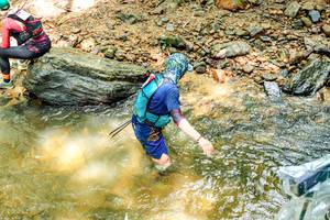 BIB: 
                            <button type="button" onclick="openModal(24775463)" class="btn btn-primary btn-sm float-right btn-popup" data-toggle="modal" data-target=".modal-high-quality">
                        <i class="fas fa-shopping-cart"></i> Add to Cart
                    </button>
                                            <button type="button" onclick="isThisMe(24775463, true)" class="btn btn-success btn-sm float-right btn-popup btn-isme hidden" data-toggle="tooltip" data-placement="bottom" title="นี่คือรูปของคุณใช่ไหม คลิกที่นี่เพื่อเอาเข้าอัลบั้ม">
                        <i class="fas fa-plus"></i> Add to album
                    </button>
                    <button type="button" onclick="isThisMe(24775463, false)" class="btn btn-warning btn-sm float-right btn-popup btn-isnotme hidden">
                        <i class="fas fa-ban"></i> Remove from album
                    </button>