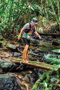 BIB: 
                            <button type="button" onclick="openModal(24774022)" class="btn btn-primary btn-sm float-right btn-popup" data-toggle="modal" data-target=".modal-high-quality">
                        <i class="fas fa-shopping-cart"></i> Add to Cart
                    </button>
                                            <button type="button" onclick="isThisMe(24774022, true)" class="btn btn-success btn-sm float-right btn-popup btn-isme hidden" data-toggle="tooltip" data-placement="bottom" title="นี่คือรูปของคุณใช่ไหม คลิกที่นี่เพื่อเอาเข้าอัลบั้ม">
                        <i class="fas fa-plus"></i> Add to album
                    </button>
                    <button type="button" onclick="isThisMe(24774022, false)" class="btn btn-warning btn-sm float-right btn-popup btn-isnotme hidden">
                        <i class="fas fa-ban"></i> Remove from album
                    </button>