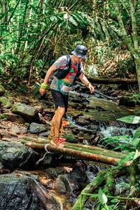 BIB: 
                            <button type="button" onclick="openModal(24774047)" class="btn btn-primary btn-sm float-right btn-popup" data-toggle="modal" data-target=".modal-high-quality">
                        <i class="fas fa-shopping-cart"></i> Add to Cart
                    </button>
                                            <button type="button" onclick="isThisMe(24774047, true)" class="btn btn-success btn-sm float-right btn-popup btn-isme hidden" data-toggle="tooltip" data-placement="bottom" title="นี่คือรูปของคุณใช่ไหม คลิกที่นี่เพื่อเอาเข้าอัลบั้ม">
                        <i class="fas fa-plus"></i> Add to album
                    </button>
                    <button type="button" onclick="isThisMe(24774047, false)" class="btn btn-warning btn-sm float-right btn-popup btn-isnotme hidden">
                        <i class="fas fa-ban"></i> Remove from album
                    </button>