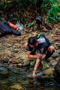 BIB: 
                            <button type="button" onclick="openModal(24765059)" class="btn btn-primary btn-sm float-right btn-popup" data-toggle="modal" data-target=".modal-high-quality">
                        <i class="fas fa-shopping-cart"></i> Add to Cart
                    </button>
                                            <button type="button" onclick="isThisMe(24765059, true)" class="btn btn-success btn-sm float-right btn-popup btn-isme hidden" data-toggle="tooltip" data-placement="bottom" title="นี่คือรูปของคุณใช่ไหม คลิกที่นี่เพื่อเอาเข้าอัลบั้ม">
                        <i class="fas fa-plus"></i> Add to album
                    </button>
                    <button type="button" onclick="isThisMe(24765059, false)" class="btn btn-warning btn-sm float-right btn-popup btn-isnotme hidden">
                        <i class="fas fa-ban"></i> Remove from album
                    </button>