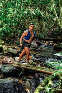 BIB: 
                            <button type="button" onclick="openModal(24779179)" class="btn btn-primary btn-sm float-right btn-popup" data-toggle="modal" data-target=".modal-high-quality">
                        <i class="fas fa-shopping-cart"></i> Add to Cart
                    </button>
                                            <button type="button" onclick="isThisMe(24779179, true)" class="btn btn-success btn-sm float-right btn-popup btn-isme hidden" data-toggle="tooltip" data-placement="bottom" title="นี่คือรูปของคุณใช่ไหม คลิกที่นี่เพื่อเอาเข้าอัลบั้ม">
                        <i class="fas fa-plus"></i> Add to album
                    </button>
                    <button type="button" onclick="isThisMe(24779179, false)" class="btn btn-warning btn-sm float-right btn-popup btn-isnotme hidden">
                        <i class="fas fa-ban"></i> Remove from album
                    </button>