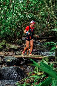 BIB: 
                            <button type="button" onclick="openModal(24768044)" class="btn btn-primary btn-sm float-right btn-popup" data-toggle="modal" data-target=".modal-high-quality">
                        <i class="fas fa-shopping-cart"></i> Add to Cart
                    </button>
                                            <button type="button" onclick="isThisMe(24768044, true)" class="btn btn-success btn-sm float-right btn-popup btn-isme hidden" data-toggle="tooltip" data-placement="bottom" title="นี่คือรูปของคุณใช่ไหม คลิกที่นี่เพื่อเอาเข้าอัลบั้ม">
                        <i class="fas fa-plus"></i> Add to album
                    </button>
                    <button type="button" onclick="isThisMe(24768044, false)" class="btn btn-warning btn-sm float-right btn-popup btn-isnotme hidden">
                        <i class="fas fa-ban"></i> Remove from album
                    </button>