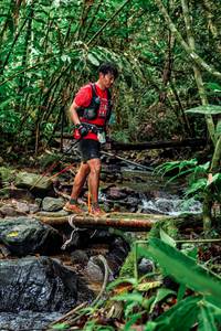 BIB: 
                            <button type="button" onclick="openModal(24770385)" class="btn btn-primary btn-sm float-right btn-popup" data-toggle="modal" data-target=".modal-high-quality">
                        <i class="fas fa-shopping-cart"></i> Add to Cart
                    </button>
                                            <button type="button" onclick="isThisMe(24770385, true)" class="btn btn-success btn-sm float-right btn-popup btn-isme hidden" data-toggle="tooltip" data-placement="bottom" title="นี่คือรูปของคุณใช่ไหม คลิกที่นี่เพื่อเอาเข้าอัลบั้ม">
                        <i class="fas fa-plus"></i> Add to album
                    </button>
                    <button type="button" onclick="isThisMe(24770385, false)" class="btn btn-warning btn-sm float-right btn-popup btn-isnotme hidden">
                        <i class="fas fa-ban"></i> Remove from album
                    </button>