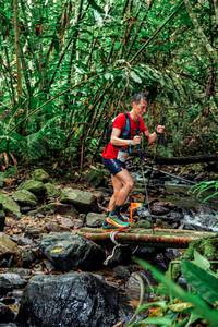 BIB: 
                            <button type="button" onclick="openModal(24770337)" class="btn btn-primary btn-sm float-right btn-popup" data-toggle="modal" data-target=".modal-high-quality">
                        <i class="fas fa-shopping-cart"></i> Add to Cart
                    </button>
                                            <button type="button" onclick="isThisMe(24770337, true)" class="btn btn-success btn-sm float-right btn-popup btn-isme hidden" data-toggle="tooltip" data-placement="bottom" title="นี่คือรูปของคุณใช่ไหม คลิกที่นี่เพื่อเอาเข้าอัลบั้ม">
                        <i class="fas fa-plus"></i> Add to album
                    </button>
                    <button type="button" onclick="isThisMe(24770337, false)" class="btn btn-warning btn-sm float-right btn-popup btn-isnotme hidden">
                        <i class="fas fa-ban"></i> Remove from album
                    </button>