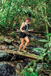 BIB: 
                            <button type="button" onclick="openModal(24772496)" class="btn btn-primary btn-sm float-right btn-popup" data-toggle="modal" data-target=".modal-high-quality">
                        <i class="fas fa-shopping-cart"></i> Add to Cart
                    </button>
                                            <button type="button" onclick="isThisMe(24772496, true)" class="btn btn-success btn-sm float-right btn-popup btn-isme hidden" data-toggle="tooltip" data-placement="bottom" title="นี่คือรูปของคุณใช่ไหม คลิกที่นี่เพื่อเอาเข้าอัลบั้ม">
                        <i class="fas fa-plus"></i> Add to album
                    </button>
                    <button type="button" onclick="isThisMe(24772496, false)" class="btn btn-warning btn-sm float-right btn-popup btn-isnotme hidden">
                        <i class="fas fa-ban"></i> Remove from album
                    </button>