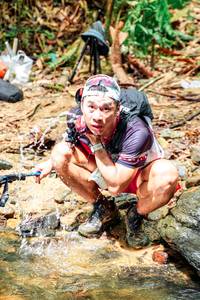 BIB: 
                            <button type="button" onclick="openModal(24771230)" class="btn btn-primary btn-sm float-right btn-popup" data-toggle="modal" data-target=".modal-high-quality">
                        <i class="fas fa-shopping-cart"></i> Add to Cart
                    </button>
                                            <button type="button" onclick="isThisMe(24771230, true)" class="btn btn-success btn-sm float-right btn-popup btn-isme hidden" data-toggle="tooltip" data-placement="bottom" title="นี่คือรูปของคุณใช่ไหม คลิกที่นี่เพื่อเอาเข้าอัลบั้ม">
                        <i class="fas fa-plus"></i> Add to album
                    </button>
                    <button type="button" onclick="isThisMe(24771230, false)" class="btn btn-warning btn-sm float-right btn-popup btn-isnotme hidden">
                        <i class="fas fa-ban"></i> Remove from album
                    </button>