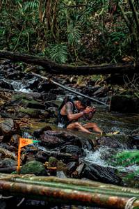 BIB: 
                            <button type="button" onclick="openModal(24773707)" class="btn btn-primary btn-sm float-right btn-popup" data-toggle="modal" data-target=".modal-high-quality">
                        <i class="fas fa-shopping-cart"></i> Add to Cart
                    </button>
                                            <button type="button" onclick="isThisMe(24773707, true)" class="btn btn-success btn-sm float-right btn-popup btn-isme hidden" data-toggle="tooltip" data-placement="bottom" title="นี่คือรูปของคุณใช่ไหม คลิกที่นี่เพื่อเอาเข้าอัลบั้ม">
                        <i class="fas fa-plus"></i> Add to album
                    </button>
                    <button type="button" onclick="isThisMe(24773707, false)" class="btn btn-warning btn-sm float-right btn-popup btn-isnotme hidden">
                        <i class="fas fa-ban"></i> Remove from album
                    </button>