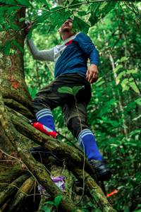 BIB: 
                            <button type="button" onclick="openModal(24772930)" class="btn btn-primary btn-sm float-right btn-popup" data-toggle="modal" data-target=".modal-high-quality">
                        <i class="fas fa-shopping-cart"></i> Add to Cart
                    </button>
                                            <button type="button" onclick="isThisMe(24772930, true)" class="btn btn-success btn-sm float-right btn-popup btn-isme hidden" data-toggle="tooltip" data-placement="bottom" title="นี่คือรูปของคุณใช่ไหม คลิกที่นี่เพื่อเอาเข้าอัลบั้ม">
                        <i class="fas fa-plus"></i> Add to album
                    </button>
                    <button type="button" onclick="isThisMe(24772930, false)" class="btn btn-warning btn-sm float-right btn-popup btn-isnotme hidden">
                        <i class="fas fa-ban"></i> Remove from album
                    </button>