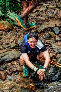 BIB: 
                            <button type="button" onclick="openModal(24774223)" class="btn btn-primary btn-sm float-right btn-popup" data-toggle="modal" data-target=".modal-high-quality">
                        <i class="fas fa-shopping-cart"></i> Add to Cart
                    </button>
                                            <button type="button" onclick="isThisMe(24774223, true)" class="btn btn-success btn-sm float-right btn-popup btn-isme hidden" data-toggle="tooltip" data-placement="bottom" title="นี่คือรูปของคุณใช่ไหม คลิกที่นี่เพื่อเอาเข้าอัลบั้ม">
                        <i class="fas fa-plus"></i> Add to album
                    </button>
                    <button type="button" onclick="isThisMe(24774223, false)" class="btn btn-warning btn-sm float-right btn-popup btn-isnotme hidden">
                        <i class="fas fa-ban"></i> Remove from album
                    </button>