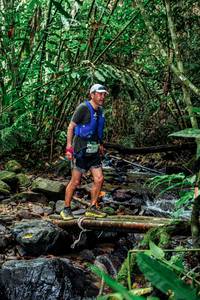 BIB: 
                            <button type="button" onclick="openModal(24769309)" class="btn btn-primary btn-sm float-right btn-popup" data-toggle="modal" data-target=".modal-high-quality">
                        <i class="fas fa-shopping-cart"></i> Add to Cart
                    </button>
                                            <button type="button" onclick="isThisMe(24769309, true)" class="btn btn-success btn-sm float-right btn-popup btn-isme hidden" data-toggle="tooltip" data-placement="bottom" title="นี่คือรูปของคุณใช่ไหม คลิกที่นี่เพื่อเอาเข้าอัลบั้ม">
                        <i class="fas fa-plus"></i> Add to album
                    </button>
                    <button type="button" onclick="isThisMe(24769309, false)" class="btn btn-warning btn-sm float-right btn-popup btn-isnotme hidden">
                        <i class="fas fa-ban"></i> Remove from album
                    </button>