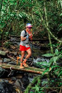 BIB: 
                            <button type="button" onclick="openModal(24776425)" class="btn btn-primary btn-sm float-right btn-popup" data-toggle="modal" data-target=".modal-high-quality">
                        <i class="fas fa-shopping-cart"></i> Add to Cart
                    </button>
                                            <button type="button" onclick="isThisMe(24776425, true)" class="btn btn-success btn-sm float-right btn-popup btn-isme hidden" data-toggle="tooltip" data-placement="bottom" title="นี่คือรูปของคุณใช่ไหม คลิกที่นี่เพื่อเอาเข้าอัลบั้ม">
                        <i class="fas fa-plus"></i> Add to album
                    </button>
                    <button type="button" onclick="isThisMe(24776425, false)" class="btn btn-warning btn-sm float-right btn-popup btn-isnotme hidden">
                        <i class="fas fa-ban"></i> Remove from album
                    </button>