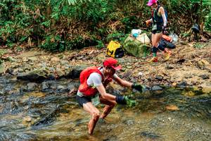 BIB: 
                            <button type="button" onclick="openModal(24768901)" class="btn btn-primary btn-sm float-right btn-popup" data-toggle="modal" data-target=".modal-high-quality">
                        <i class="fas fa-shopping-cart"></i> Add to Cart
                    </button>
                                            <button type="button" onclick="isThisMe(24768901, true)" class="btn btn-success btn-sm float-right btn-popup btn-isme hidden" data-toggle="tooltip" data-placement="bottom" title="นี่คือรูปของคุณใช่ไหม คลิกที่นี่เพื่อเอาเข้าอัลบั้ม">
                        <i class="fas fa-plus"></i> Add to album
                    </button>
                    <button type="button" onclick="isThisMe(24768901, false)" class="btn btn-warning btn-sm float-right btn-popup btn-isnotme hidden">
                        <i class="fas fa-ban"></i> Remove from album
                    </button>