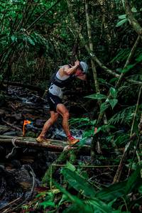 BIB: 
                            <button type="button" onclick="openModal(24765635)" class="btn btn-primary btn-sm float-right btn-popup" data-toggle="modal" data-target=".modal-high-quality">
                        <i class="fas fa-shopping-cart"></i> Add to Cart
                    </button>
                                            <button type="button" onclick="isThisMe(24765635, true)" class="btn btn-success btn-sm float-right btn-popup btn-isme hidden" data-toggle="tooltip" data-placement="bottom" title="นี่คือรูปของคุณใช่ไหม คลิกที่นี่เพื่อเอาเข้าอัลบั้ม">
                        <i class="fas fa-plus"></i> Add to album
                    </button>
                    <button type="button" onclick="isThisMe(24765635, false)" class="btn btn-warning btn-sm float-right btn-popup btn-isnotme hidden">
                        <i class="fas fa-ban"></i> Remove from album
                    </button>