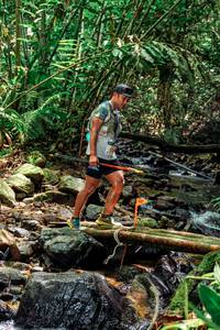 BIB: 
                            <button type="button" onclick="openModal(24771807)" class="btn btn-primary btn-sm float-right btn-popup" data-toggle="modal" data-target=".modal-high-quality">
                        <i class="fas fa-shopping-cart"></i> Add to Cart
                    </button>
                                            <button type="button" onclick="isThisMe(24771807, true)" class="btn btn-success btn-sm float-right btn-popup btn-isme hidden" data-toggle="tooltip" data-placement="bottom" title="นี่คือรูปของคุณใช่ไหม คลิกที่นี่เพื่อเอาเข้าอัลบั้ม">
                        <i class="fas fa-plus"></i> Add to album
                    </button>
                    <button type="button" onclick="isThisMe(24771807, false)" class="btn btn-warning btn-sm float-right btn-popup btn-isnotme hidden">
                        <i class="fas fa-ban"></i> Remove from album
                    </button>