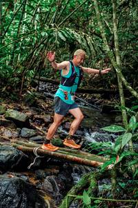 BIB: 
                            <button type="button" onclick="openModal(24774385)" class="btn btn-primary btn-sm float-right btn-popup" data-toggle="modal" data-target=".modal-high-quality">
                        <i class="fas fa-shopping-cart"></i> Add to Cart
                    </button>
                                            <button type="button" onclick="isThisMe(24774385, true)" class="btn btn-success btn-sm float-right btn-popup btn-isme hidden" data-toggle="tooltip" data-placement="bottom" title="นี่คือรูปของคุณใช่ไหม คลิกที่นี่เพื่อเอาเข้าอัลบั้ม">
                        <i class="fas fa-plus"></i> Add to album
                    </button>
                    <button type="button" onclick="isThisMe(24774385, false)" class="btn btn-warning btn-sm float-right btn-popup btn-isnotme hidden">
                        <i class="fas fa-ban"></i> Remove from album
                    </button>