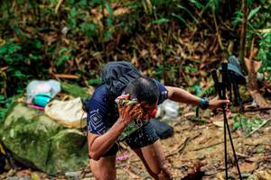 BIB: 
                            <button type="button" onclick="openModal(24767125)" class="btn btn-primary btn-sm float-right btn-popup" data-toggle="modal" data-target=".modal-high-quality">
                        <i class="fas fa-shopping-cart"></i> Add to Cart
                    </button>
                                            <button type="button" onclick="isThisMe(24767125, true)" class="btn btn-success btn-sm float-right btn-popup btn-isme hidden" data-toggle="tooltip" data-placement="bottom" title="นี่คือรูปของคุณใช่ไหม คลิกที่นี่เพื่อเอาเข้าอัลบั้ม">
                        <i class="fas fa-plus"></i> Add to album
                    </button>
                    <button type="button" onclick="isThisMe(24767125, false)" class="btn btn-warning btn-sm float-right btn-popup btn-isnotme hidden">
                        <i class="fas fa-ban"></i> Remove from album
                    </button>