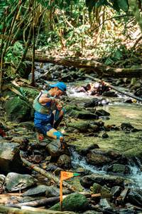 BIB: 
                            <button type="button" onclick="openModal(24772544)" class="btn btn-primary btn-sm float-right btn-popup" data-toggle="modal" data-target=".modal-high-quality">
                        <i class="fas fa-shopping-cart"></i> Add to Cart
                    </button>
                                            <button type="button" onclick="isThisMe(24772544, true)" class="btn btn-success btn-sm float-right btn-popup btn-isme hidden" data-toggle="tooltip" data-placement="bottom" title="นี่คือรูปของคุณใช่ไหม คลิกที่นี่เพื่อเอาเข้าอัลบั้ม">
                        <i class="fas fa-plus"></i> Add to album
                    </button>
                    <button type="button" onclick="isThisMe(24772544, false)" class="btn btn-warning btn-sm float-right btn-popup btn-isnotme hidden">
                        <i class="fas fa-ban"></i> Remove from album
                    </button>