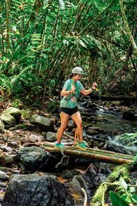 BIB: 
                            <button type="button" onclick="openModal(24779277)" class="btn btn-primary btn-sm float-right btn-popup" data-toggle="modal" data-target=".modal-high-quality">
                        <i class="fas fa-shopping-cart"></i> Add to Cart
                    </button>
                                            <button type="button" onclick="isThisMe(24779277, true)" class="btn btn-success btn-sm float-right btn-popup btn-isme hidden" data-toggle="tooltip" data-placement="bottom" title="นี่คือรูปของคุณใช่ไหม คลิกที่นี่เพื่อเอาเข้าอัลบั้ม">
                        <i class="fas fa-plus"></i> Add to album
                    </button>
                    <button type="button" onclick="isThisMe(24779277, false)" class="btn btn-warning btn-sm float-right btn-popup btn-isnotme hidden">
                        <i class="fas fa-ban"></i> Remove from album
                    </button>