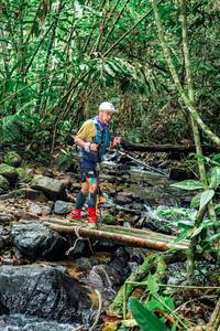 BIB: 
                            <button type="button" onclick="openModal(24777213)" class="btn btn-primary btn-sm float-right btn-popup" data-toggle="modal" data-target=".modal-high-quality">
                        <i class="fas fa-shopping-cart"></i> Add to Cart
                    </button>
                                            <button type="button" onclick="isThisMe(24777213, true)" class="btn btn-success btn-sm float-right btn-popup btn-isme hidden" data-toggle="tooltip" data-placement="bottom" title="นี่คือรูปของคุณใช่ไหม คลิกที่นี่เพื่อเอาเข้าอัลบั้ม">
                        <i class="fas fa-plus"></i> Add to album
                    </button>
                    <button type="button" onclick="isThisMe(24777213, false)" class="btn btn-warning btn-sm float-right btn-popup btn-isnotme hidden">
                        <i class="fas fa-ban"></i> Remove from album
                    </button>