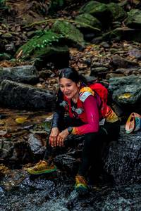 BIB: 
                            <button type="button" onclick="openModal(24769127)" class="btn btn-primary btn-sm float-right btn-popup" data-toggle="modal" data-target=".modal-high-quality">
                        <i class="fas fa-shopping-cart"></i> Add to Cart
                    </button>
                                            <button type="button" onclick="isThisMe(24769127, true)" class="btn btn-success btn-sm float-right btn-popup btn-isme hidden" data-toggle="tooltip" data-placement="bottom" title="นี่คือรูปของคุณใช่ไหม คลิกที่นี่เพื่อเอาเข้าอัลบั้ม">
                        <i class="fas fa-plus"></i> Add to album
                    </button>
                    <button type="button" onclick="isThisMe(24769127, false)" class="btn btn-warning btn-sm float-right btn-popup btn-isnotme hidden">
                        <i class="fas fa-ban"></i> Remove from album
                    </button>