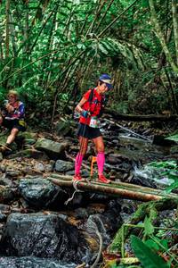 BIB: 
                            <button type="button" onclick="openModal(24776497)" class="btn btn-primary btn-sm float-right btn-popup" data-toggle="modal" data-target=".modal-high-quality">
                        <i class="fas fa-shopping-cart"></i> Add to Cart
                    </button>
                                            <button type="button" onclick="isThisMe(24776497, true)" class="btn btn-success btn-sm float-right btn-popup btn-isme hidden" data-toggle="tooltip" data-placement="bottom" title="นี่คือรูปของคุณใช่ไหม คลิกที่นี่เพื่อเอาเข้าอัลบั้ม">
                        <i class="fas fa-plus"></i> Add to album
                    </button>
                    <button type="button" onclick="isThisMe(24776497, false)" class="btn btn-warning btn-sm float-right btn-popup btn-isnotme hidden">
                        <i class="fas fa-ban"></i> Remove from album
                    </button>