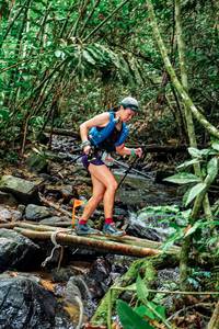 BIB: 
                            <button type="button" onclick="openModal(24774559)" class="btn btn-primary btn-sm float-right btn-popup" data-toggle="modal" data-target=".modal-high-quality">
                        <i class="fas fa-shopping-cart"></i> Add to Cart
                    </button>
                                            <button type="button" onclick="isThisMe(24774559, true)" class="btn btn-success btn-sm float-right btn-popup btn-isme hidden" data-toggle="tooltip" data-placement="bottom" title="นี่คือรูปของคุณใช่ไหม คลิกที่นี่เพื่อเอาเข้าอัลบั้ม">
                        <i class="fas fa-plus"></i> Add to album
                    </button>
                    <button type="button" onclick="isThisMe(24774559, false)" class="btn btn-warning btn-sm float-right btn-popup btn-isnotme hidden">
                        <i class="fas fa-ban"></i> Remove from album
                    </button>