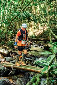 BIB: 5574
                            <button type="button" onclick="openModal(24778636)" class="btn btn-primary btn-sm float-right btn-popup" data-toggle="modal" data-target=".modal-high-quality">
                        <i class="fas fa-shopping-cart"></i> Add to Cart
                    </button>
                                            <button type="button" onclick="isThisMe(24778636, true)" class="btn btn-success btn-sm float-right btn-popup btn-isme hidden" data-toggle="tooltip" data-placement="bottom" title="นี่คือรูปของคุณใช่ไหม คลิกที่นี่เพื่อเอาเข้าอัลบั้ม">
                        <i class="fas fa-plus"></i> Add to album
                    </button>
                    <button type="button" onclick="isThisMe(24778636, false)" class="btn btn-warning btn-sm float-right btn-popup btn-isnotme hidden">
                        <i class="fas fa-ban"></i> Remove from album
                    </button>