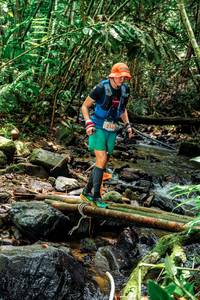 BIB: 51377
                            <button type="button" onclick="openModal(24779207)" class="btn btn-primary btn-sm float-right btn-popup" data-toggle="modal" data-target=".modal-high-quality">
                        <i class="fas fa-shopping-cart"></i> Add to Cart
                    </button>
                                            <button type="button" onclick="isThisMe(24779207, true)" class="btn btn-success btn-sm float-right btn-popup btn-isme hidden" data-toggle="tooltip" data-placement="bottom" title="นี่คือรูปของคุณใช่ไหม คลิกที่นี่เพื่อเอาเข้าอัลบั้ม">
                        <i class="fas fa-plus"></i> Add to album
                    </button>
                    <button type="button" onclick="isThisMe(24779207, false)" class="btn btn-warning btn-sm float-right btn-popup btn-isnotme hidden">
                        <i class="fas fa-ban"></i> Remove from album
                    </button>