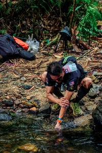 BIB: 
                            <button type="button" onclick="openModal(24765060)" class="btn btn-primary btn-sm float-right btn-popup" data-toggle="modal" data-target=".modal-high-quality">
                        <i class="fas fa-shopping-cart"></i> Add to Cart
                    </button>
                                            <button type="button" onclick="isThisMe(24765060, true)" class="btn btn-success btn-sm float-right btn-popup btn-isme hidden" data-toggle="tooltip" data-placement="bottom" title="นี่คือรูปของคุณใช่ไหม คลิกที่นี่เพื่อเอาเข้าอัลบั้ม">
                        <i class="fas fa-plus"></i> Add to album
                    </button>
                    <button type="button" onclick="isThisMe(24765060, false)" class="btn btn-warning btn-sm float-right btn-popup btn-isnotme hidden">
                        <i class="fas fa-ban"></i> Remove from album
                    </button>