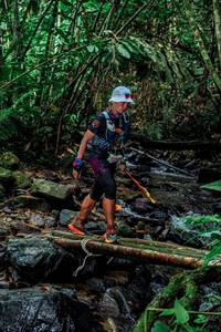 BIB: 
                            <button type="button" onclick="openModal(24776920)" class="btn btn-primary btn-sm float-right btn-popup" data-toggle="modal" data-target=".modal-high-quality">
                        <i class="fas fa-shopping-cart"></i> Add to Cart
                    </button>
                                            <button type="button" onclick="isThisMe(24776920, true)" class="btn btn-success btn-sm float-right btn-popup btn-isme hidden" data-toggle="tooltip" data-placement="bottom" title="นี่คือรูปของคุณใช่ไหม คลิกที่นี่เพื่อเอาเข้าอัลบั้ม">
                        <i class="fas fa-plus"></i> Add to album
                    </button>
                    <button type="button" onclick="isThisMe(24776920, false)" class="btn btn-warning btn-sm float-right btn-popup btn-isnotme hidden">
                        <i class="fas fa-ban"></i> Remove from album
                    </button>