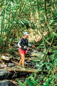 BIB: 
                            <button type="button" onclick="openModal(24778447)" class="btn btn-primary btn-sm float-right btn-popup" data-toggle="modal" data-target=".modal-high-quality">
                        <i class="fas fa-shopping-cart"></i> Add to Cart
                    </button>
                                            <button type="button" onclick="isThisMe(24778447, true)" class="btn btn-success btn-sm float-right btn-popup btn-isme hidden" data-toggle="tooltip" data-placement="bottom" title="นี่คือรูปของคุณใช่ไหม คลิกที่นี่เพื่อเอาเข้าอัลบั้ม">
                        <i class="fas fa-plus"></i> Add to album
                    </button>
                    <button type="button" onclick="isThisMe(24778447, false)" class="btn btn-warning btn-sm float-right btn-popup btn-isnotme hidden">
                        <i class="fas fa-ban"></i> Remove from album
                    </button>