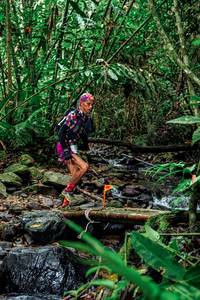 BIB: 
                            <button type="button" onclick="openModal(24767658)" class="btn btn-primary btn-sm float-right btn-popup" data-toggle="modal" data-target=".modal-high-quality">
                        <i class="fas fa-shopping-cart"></i> Add to Cart
                    </button>
                                            <button type="button" onclick="isThisMe(24767658, true)" class="btn btn-success btn-sm float-right btn-popup btn-isme hidden" data-toggle="tooltip" data-placement="bottom" title="นี่คือรูปของคุณใช่ไหม คลิกที่นี่เพื่อเอาเข้าอัลบั้ม">
                        <i class="fas fa-plus"></i> Add to album
                    </button>
                    <button type="button" onclick="isThisMe(24767658, false)" class="btn btn-warning btn-sm float-right btn-popup btn-isnotme hidden">
                        <i class="fas fa-ban"></i> Remove from album
                    </button>