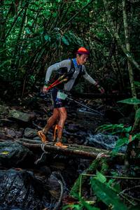 BIB: 1079
                            <button type="button" onclick="openModal(24767341)" class="btn btn-primary btn-sm float-right btn-popup" data-toggle="modal" data-target=".modal-high-quality">
                        <i class="fas fa-shopping-cart"></i> Add to Cart
                    </button>
                                            <button type="button" onclick="isThisMe(24767341, true)" class="btn btn-success btn-sm float-right btn-popup btn-isme hidden" data-toggle="tooltip" data-placement="bottom" title="นี่คือรูปของคุณใช่ไหม คลิกที่นี่เพื่อเอาเข้าอัลบั้ม">
                        <i class="fas fa-plus"></i> Add to album
                    </button>
                    <button type="button" onclick="isThisMe(24767341, false)" class="btn btn-warning btn-sm float-right btn-popup btn-isnotme hidden">
                        <i class="fas fa-ban"></i> Remove from album
                    </button>