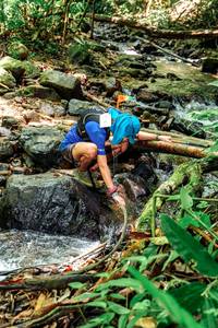 BIB: 
                            <button type="button" onclick="openModal(24773198)" class="btn btn-primary btn-sm float-right btn-popup" data-toggle="modal" data-target=".modal-high-quality">
                        <i class="fas fa-shopping-cart"></i> Add to Cart
                    </button>
                                            <button type="button" onclick="isThisMe(24773198, true)" class="btn btn-success btn-sm float-right btn-popup btn-isme hidden" data-toggle="tooltip" data-placement="bottom" title="นี่คือรูปของคุณใช่ไหม คลิกที่นี่เพื่อเอาเข้าอัลบั้ม">
                        <i class="fas fa-plus"></i> Add to album
                    </button>
                    <button type="button" onclick="isThisMe(24773198, false)" class="btn btn-warning btn-sm float-right btn-popup btn-isnotme hidden">
                        <i class="fas fa-ban"></i> Remove from album
                    </button>