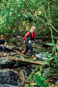 BIB: 
                            <button type="button" onclick="openModal(24775564)" class="btn btn-primary btn-sm float-right btn-popup" data-toggle="modal" data-target=".modal-high-quality">
                        <i class="fas fa-shopping-cart"></i> Add to Cart
                    </button>
                                            <button type="button" onclick="isThisMe(24775564, true)" class="btn btn-success btn-sm float-right btn-popup btn-isme hidden" data-toggle="tooltip" data-placement="bottom" title="นี่คือรูปของคุณใช่ไหม คลิกที่นี่เพื่อเอาเข้าอัลบั้ม">
                        <i class="fas fa-plus"></i> Add to album
                    </button>
                    <button type="button" onclick="isThisMe(24775564, false)" class="btn btn-warning btn-sm float-right btn-popup btn-isnotme hidden">
                        <i class="fas fa-ban"></i> Remove from album
                    </button>