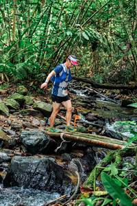 BIB: 
                            <button type="button" onclick="openModal(24775878)" class="btn btn-primary btn-sm float-right btn-popup" data-toggle="modal" data-target=".modal-high-quality">
                        <i class="fas fa-shopping-cart"></i> Add to Cart
                    </button>
                                            <button type="button" onclick="isThisMe(24775878, true)" class="btn btn-success btn-sm float-right btn-popup btn-isme hidden" data-toggle="tooltip" data-placement="bottom" title="นี่คือรูปของคุณใช่ไหม คลิกที่นี่เพื่อเอาเข้าอัลบั้ม">
                        <i class="fas fa-plus"></i> Add to album
                    </button>
                    <button type="button" onclick="isThisMe(24775878, false)" class="btn btn-warning btn-sm float-right btn-popup btn-isnotme hidden">
                        <i class="fas fa-ban"></i> Remove from album
                    </button>