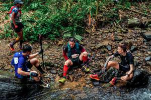 BIB: 
                            <button type="button" onclick="openModal(24774625)" class="btn btn-primary btn-sm float-right btn-popup" data-toggle="modal" data-target=".modal-high-quality">
                        <i class="fas fa-shopping-cart"></i> Add to Cart
                    </button>
                                            <button type="button" onclick="isThisMe(24774625, true)" class="btn btn-success btn-sm float-right btn-popup btn-isme hidden" data-toggle="tooltip" data-placement="bottom" title="นี่คือรูปของคุณใช่ไหม คลิกที่นี่เพื่อเอาเข้าอัลบั้ม">
                        <i class="fas fa-plus"></i> Add to album
                    </button>
                    <button type="button" onclick="isThisMe(24774625, false)" class="btn btn-warning btn-sm float-right btn-popup btn-isnotme hidden">
                        <i class="fas fa-ban"></i> Remove from album
                    </button>