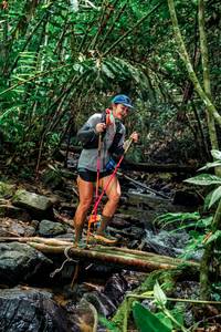 BIB: 
                            <button type="button" onclick="openModal(24772078)" class="btn btn-primary btn-sm float-right btn-popup" data-toggle="modal" data-target=".modal-high-quality">
                        <i class="fas fa-shopping-cart"></i> Add to Cart
                    </button>
                                            <button type="button" onclick="isThisMe(24772078, true)" class="btn btn-success btn-sm float-right btn-popup btn-isme hidden" data-toggle="tooltip" data-placement="bottom" title="นี่คือรูปของคุณใช่ไหม คลิกที่นี่เพื่อเอาเข้าอัลบั้ม">
                        <i class="fas fa-plus"></i> Add to album
                    </button>
                    <button type="button" onclick="isThisMe(24772078, false)" class="btn btn-warning btn-sm float-right btn-popup btn-isnotme hidden">
                        <i class="fas fa-ban"></i> Remove from album
                    </button>