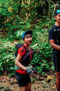 BIB: 
                            <button type="button" onclick="openModal(24770283)" class="btn btn-primary btn-sm float-right btn-popup" data-toggle="modal" data-target=".modal-high-quality">
                        <i class="fas fa-shopping-cart"></i> Add to Cart
                    </button>
                                            <button type="button" onclick="isThisMe(24770283, true)" class="btn btn-success btn-sm float-right btn-popup btn-isme hidden" data-toggle="tooltip" data-placement="bottom" title="นี่คือรูปของคุณใช่ไหม คลิกที่นี่เพื่อเอาเข้าอัลบั้ม">
                        <i class="fas fa-plus"></i> Add to album
                    </button>
                    <button type="button" onclick="isThisMe(24770283, false)" class="btn btn-warning btn-sm float-right btn-popup btn-isnotme hidden">
                        <i class="fas fa-ban"></i> Remove from album
                    </button>