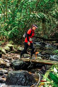 BIB: 1027
                            <button type="button" onclick="openModal(24779341)" class="btn btn-primary btn-sm float-right btn-popup" data-toggle="modal" data-target=".modal-high-quality">
                        <i class="fas fa-shopping-cart"></i> Add to Cart
                    </button>
                                            <button type="button" onclick="isThisMe(24779341, true)" class="btn btn-success btn-sm float-right btn-popup btn-isme hidden" data-toggle="tooltip" data-placement="bottom" title="นี่คือรูปของคุณใช่ไหม คลิกที่นี่เพื่อเอาเข้าอัลบั้ม">
                        <i class="fas fa-plus"></i> Add to album
                    </button>
                    <button type="button" onclick="isThisMe(24779341, false)" class="btn btn-warning btn-sm float-right btn-popup btn-isnotme hidden">
                        <i class="fas fa-ban"></i> Remove from album
                    </button>