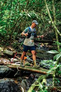 BIB: 
                            <button type="button" onclick="openModal(24779173)" class="btn btn-primary btn-sm float-right btn-popup" data-toggle="modal" data-target=".modal-high-quality">
                        <i class="fas fa-shopping-cart"></i> Add to Cart
                    </button>
                                            <button type="button" onclick="isThisMe(24779173, true)" class="btn btn-success btn-sm float-right btn-popup btn-isme hidden" data-toggle="tooltip" data-placement="bottom" title="นี่คือรูปของคุณใช่ไหม คลิกที่นี่เพื่อเอาเข้าอัลบั้ม">
                        <i class="fas fa-plus"></i> Add to album
                    </button>
                    <button type="button" onclick="isThisMe(24779173, false)" class="btn btn-warning btn-sm float-right btn-popup btn-isnotme hidden">
                        <i class="fas fa-ban"></i> Remove from album
                    </button>