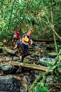 BIB: 
                            <button type="button" onclick="openModal(24775159)" class="btn btn-primary btn-sm float-right btn-popup" data-toggle="modal" data-target=".modal-high-quality">
                        <i class="fas fa-shopping-cart"></i> Add to Cart
                    </button>
                                            <button type="button" onclick="isThisMe(24775159, true)" class="btn btn-success btn-sm float-right btn-popup btn-isme hidden" data-toggle="tooltip" data-placement="bottom" title="นี่คือรูปของคุณใช่ไหม คลิกที่นี่เพื่อเอาเข้าอัลบั้ม">
                        <i class="fas fa-plus"></i> Add to album
                    </button>
                    <button type="button" onclick="isThisMe(24775159, false)" class="btn btn-warning btn-sm float-right btn-popup btn-isnotme hidden">
                        <i class="fas fa-ban"></i> Remove from album
                    </button>