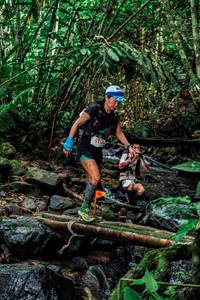 BIB: 515
                            <button type="button" onclick="openModal(24776980)" class="btn btn-primary btn-sm float-right btn-popup" data-toggle="modal" data-target=".modal-high-quality">
                        <i class="fas fa-shopping-cart"></i> Add to Cart
                    </button>
                                            <button type="button" onclick="isThisMe(24776980, true)" class="btn btn-success btn-sm float-right btn-popup btn-isme hidden" data-toggle="tooltip" data-placement="bottom" title="นี่คือรูปของคุณใช่ไหม คลิกที่นี่เพื่อเอาเข้าอัลบั้ม">
                        <i class="fas fa-plus"></i> Add to album
                    </button>
                    <button type="button" onclick="isThisMe(24776980, false)" class="btn btn-warning btn-sm float-right btn-popup btn-isnotme hidden">
                        <i class="fas fa-ban"></i> Remove from album
                    </button>